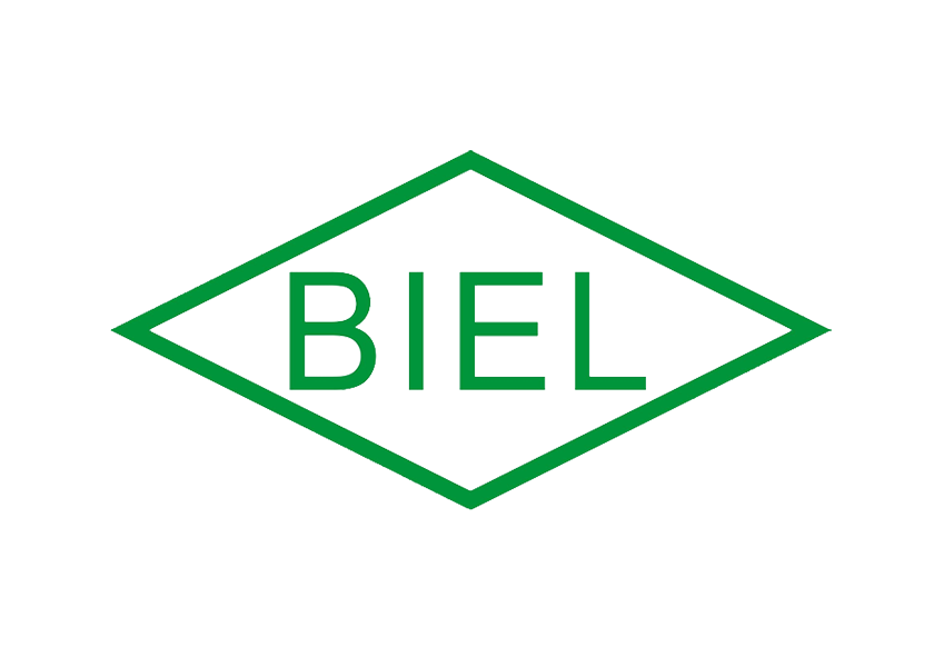 36biel.png